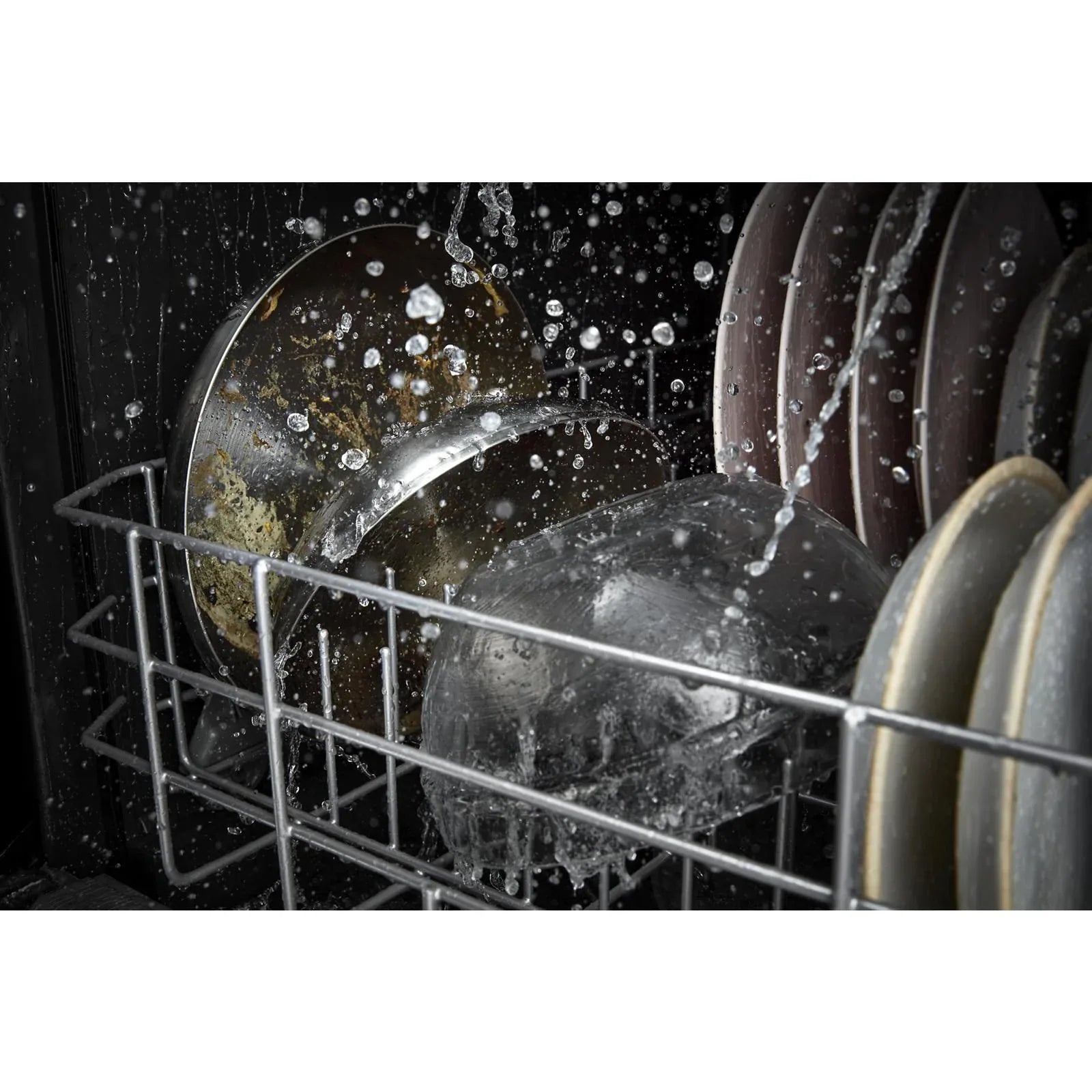 WDP540HAMZ_b7b95b04e445053af8034ec3689834325cb78e17_1600x1600_72_dpi - McNabb Furniture