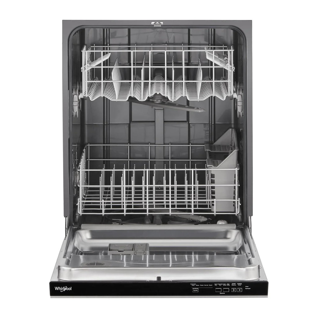WDP540HAMZ_c77881bf201dcd0ce873de07d574e2d5e16fcb0d_1600x1600_72_dpi - McNabb Furniture