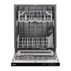 WDP540HAMZ_c77881bf201dcd0ce873de07d574e2d5e16fcb0d_1600x1600_72_dpi - McNabb Furniture