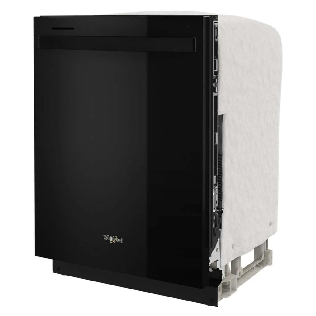 WDT740SALB_7d8f116cca9949885a8c93b475f70d470d32f565_1600x1600_72_dpi - McNabb Furniture