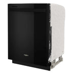 WDT740SALB_7d8f116cca9949885a8c93b475f70d470d32f565_1600x1600_72_dpi - McNabb Furniture