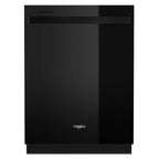 WDT740SALB_e59a158171010582e786502ff208ca68916ff1e9_1600x1600_72_dpi - McNabb Furniture