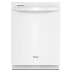 WDT740SALW_8b7fe2c0d1a1e7cebae9fe013f1958661110b129_1600x1600_72_dpi - McNabb Furniture
