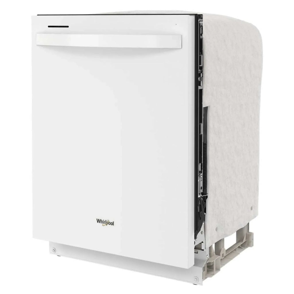 WDT740SALW_a475c9f8aa4296600f0e0711c74161a1e536ac1e_1600x1600_72_dpi - McNabb Furniture