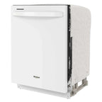 WDT740SALW_a475c9f8aa4296600f0e0711c74161a1e536ac1e_1600x1600_72_dpi - McNabb Furniture