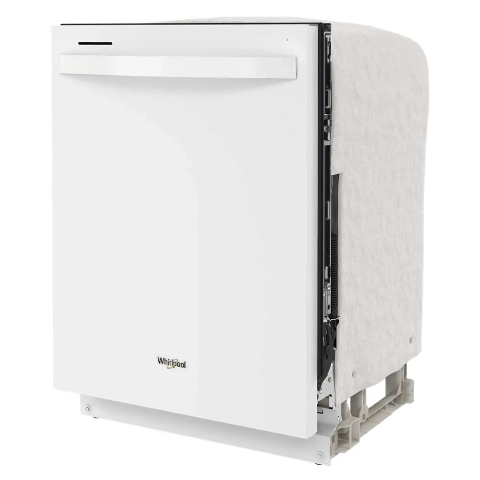 WDT740SALW_a475c9f8aa4296600f0e0711c74161a1e536ac1e_1600x1600_72_dpi - McNabb Furniture