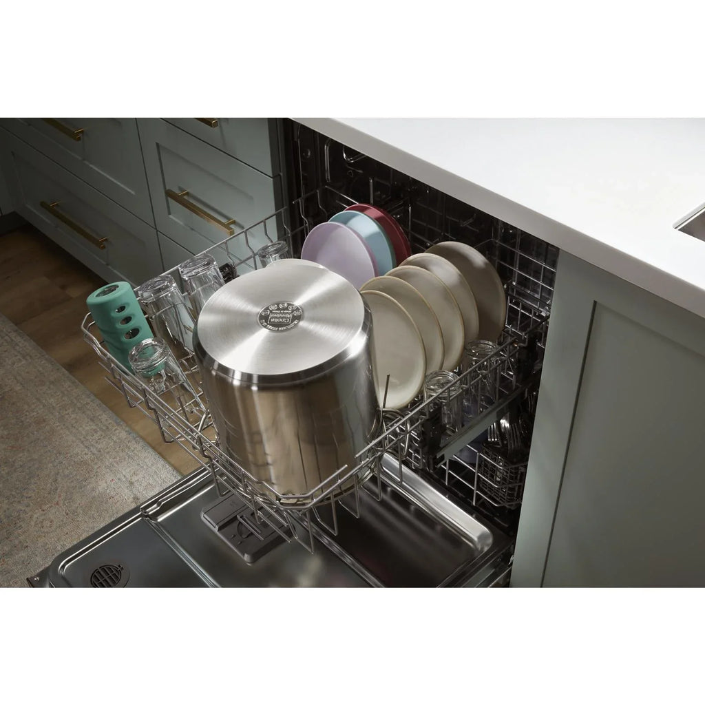 WDT740SALZ_2ce08ef2c69940c4fa74eade616539a385c2e2a7_1600x1600_72_dpi - McNabb Furniture