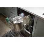 WDT740SALZ_2ce08ef2c69940c4fa74eade616539a385c2e2a7_1600x1600_72_dpi - McNabb Furniture