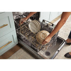 WDT740SALZ_328f54ddf4caf90b2c7ce8d5f7167b659a04f2c5_1600x1600_72_dpi - McNabb Furniture
