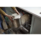WDT740SALZ_35f0d652498948fc42274d177d3e9986f4176962_1600x1600_72_dpi - McNabb Furniture