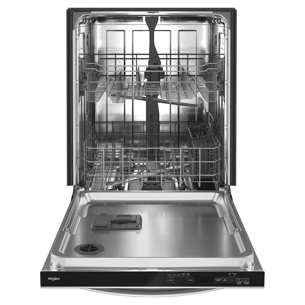 WDT740SALZ_52626e859e2ea28aeb104116728cc94a700e67ed_1600x1600_72_dpi - McNabb Furniture