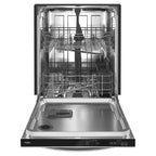 WDT740SALZ_52626e859e2ea28aeb104116728cc94a700e67ed_1600x1600_72_dpi - McNabb Furniture