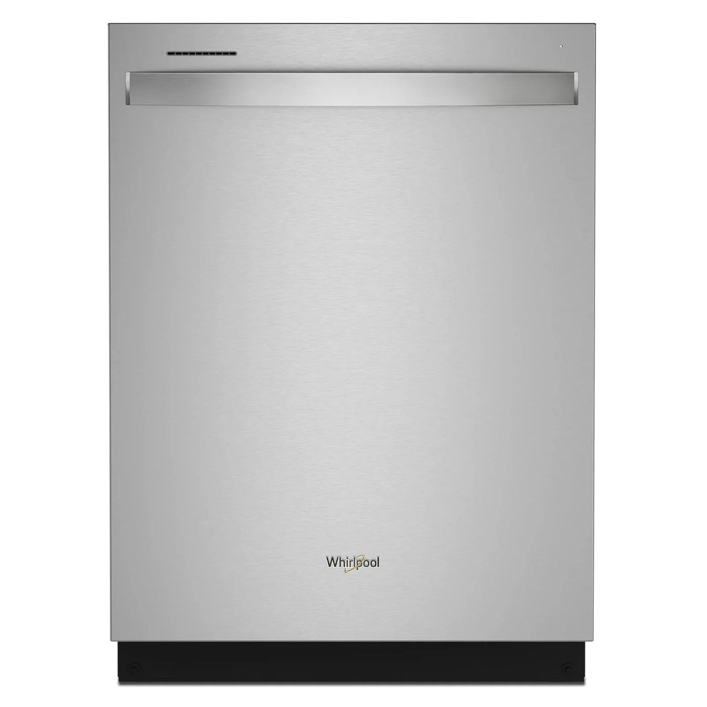 WDT740SALZ_577e171f332a02cf6e73df4e1e40eaa2574ccb7e_1600x1600_300_dpi - McNabb Furniture