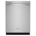 WDT740SALZ_577e171f332a02cf6e73df4e1e40eaa2574ccb7e_1600x1600_300_dpi - McNabb Furniture