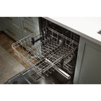 WDT740SALZ_5a77ef862c3d4d35551ffd0e2603ac32d5dfd734_1600x1600_72_dpi - McNabb Furniture