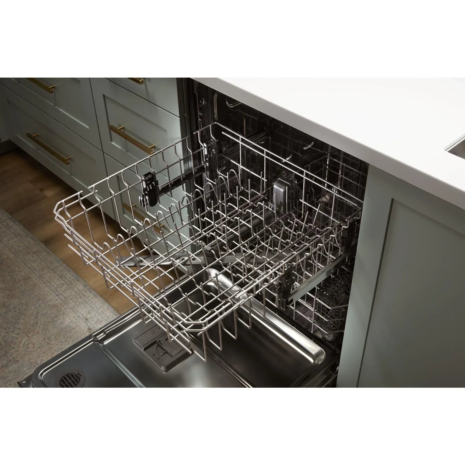 WDT740SALZ_5a77ef862c3d4d35551ffd0e2603ac32d5dfd734_1600x1600_72_dpi - McNabb Furniture