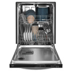 WDT740SALZ_8611b23ff09c5f836233697344ea239efc56f379_1600x1600_72_dpi - McNabb Furniture