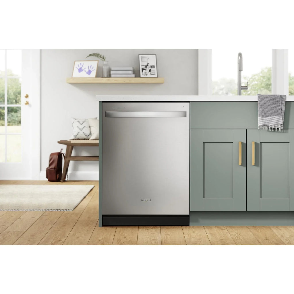 WDT740SALZ_b6a1b847097802db59743dee4f4b5c4e9a7dd9b0_1600x1600_72_dpi - McNabb Furniture