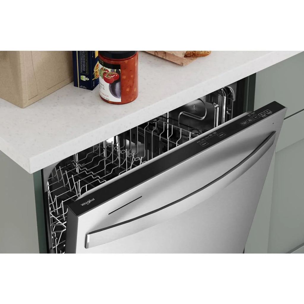 WDT740SALZ_ed87c1ed2bd46066e535422221ff9585c75c6f11_1600x1600_72_dpi - McNabb Furniture