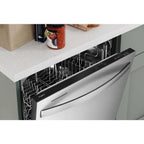 WDT740SALZ_ed87c1ed2bd46066e535422221ff9585c75c6f11_1600x1600_72_dpi - McNabb Furniture