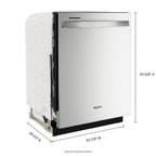 WDT740SALZ_f11d5547fb3076b3f0bb930785564c8392512d1b_1600x1600_300_dpi - McNabb Furniture