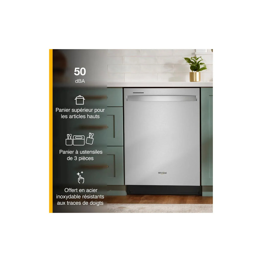 WDT740SALZ_f1a8f220429cb414e234b3ee79ea7a2ff14380e8_orignal - McNabb Furniture