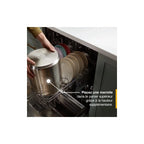 WDT740SALZ_f8cd3bd0b71491d44ae05bdd3b29e4186148f8b8_orignal - McNabb Furniture