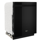 WDT750SAKB_d018d28ede2464a285155be035c2b92c96d3877d_1600x1600_72_dpi - McNabb Furniture
