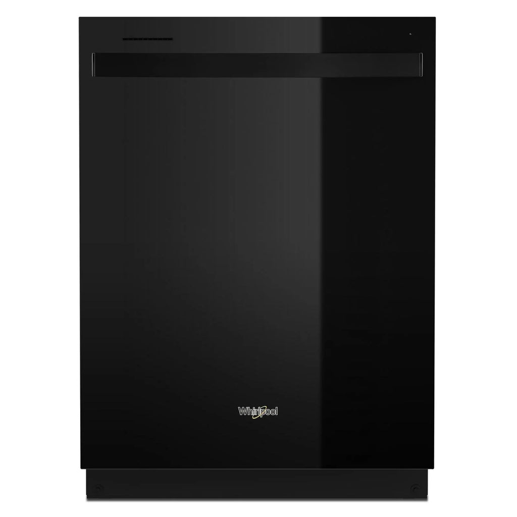 WDT750SAKB_e59a158171010582e786502ff208ca68916ff1e9_1600x1600_72_dpi - McNabb Furniture