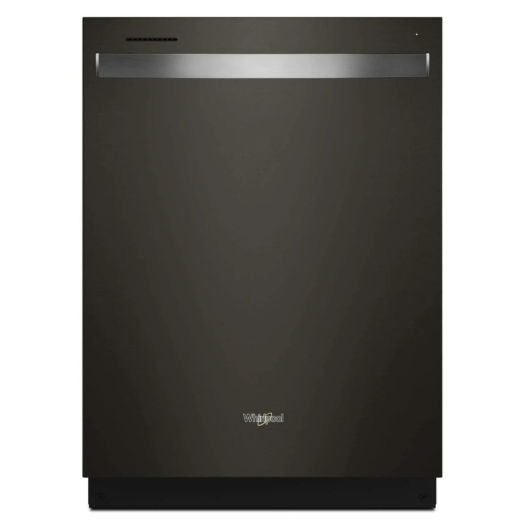 WDT750SAKV_81361053309f4c1e90cd9665bbb7f3b063162d98_1600x1600_72_dpi - McNabb Furniture