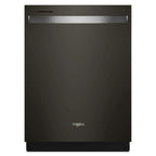 WDT750SAKV_81361053309f4c1e90cd9665bbb7f3b063162d98_1600x1600_72_dpi - McNabb Furniture