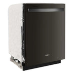 WDT750SAKV_eb8bfadbe7e1d7294ac0bce1047865b842091f8d_1600x1600_72_dpi - McNabb Furniture