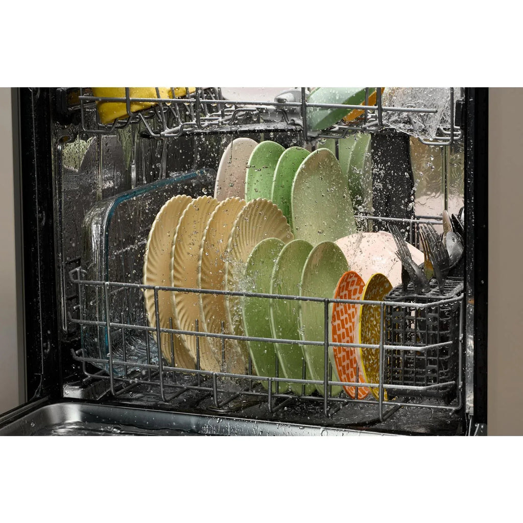 WDT750SAKW_0eb10903b6b3a53d68500f407ec200cc77c00c4b_1600x1600_72_dpi - McNabb Furniture