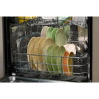 WDT750SAKW_0eb10903b6b3a53d68500f407ec200cc77c00c4b_1600x1600_72_dpi - McNabb Furniture