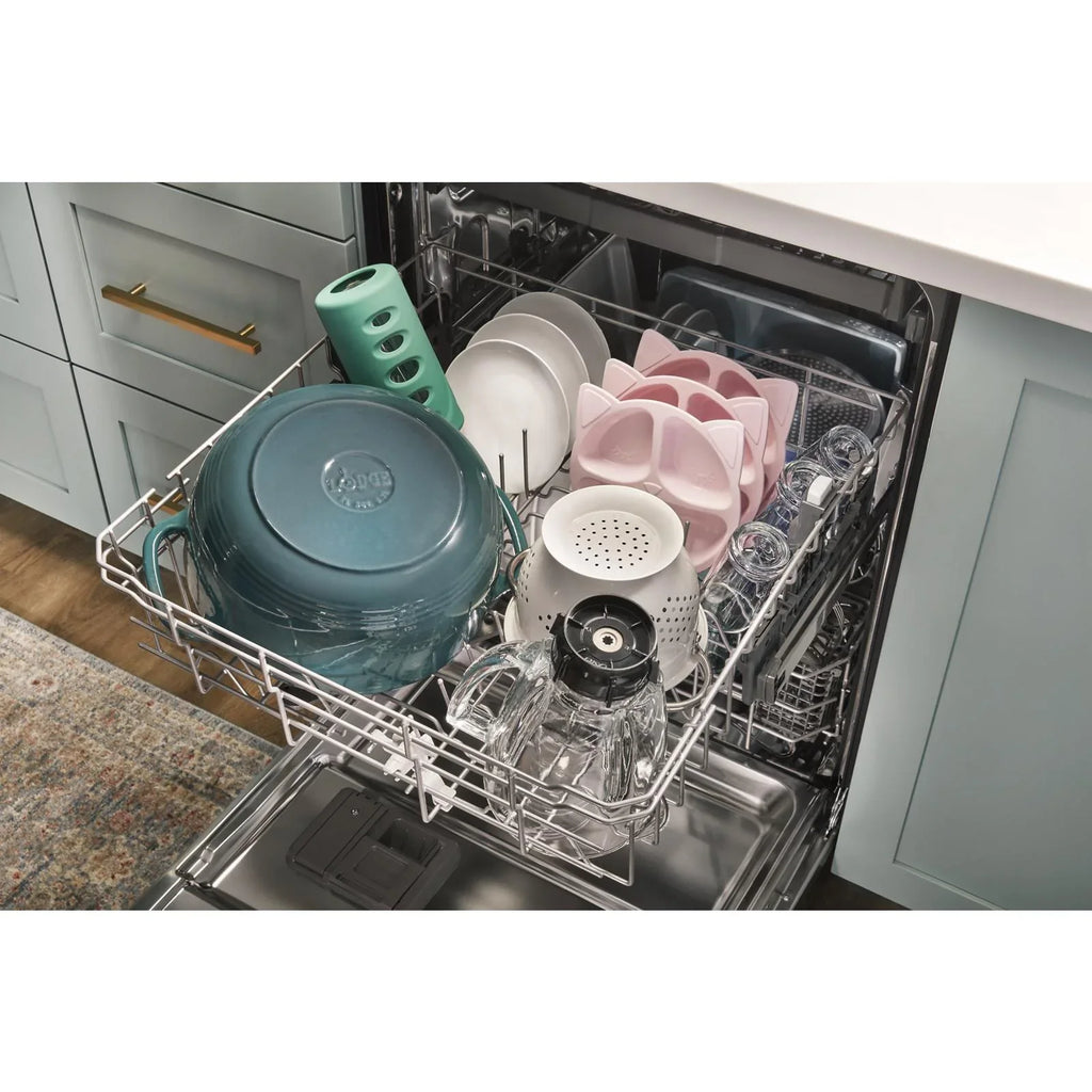 WDT750SAKW_67c29958d8ab03a34093d02e937779e3cd0cdf8a_1600x1600_72_dpi - McNabb Furniture