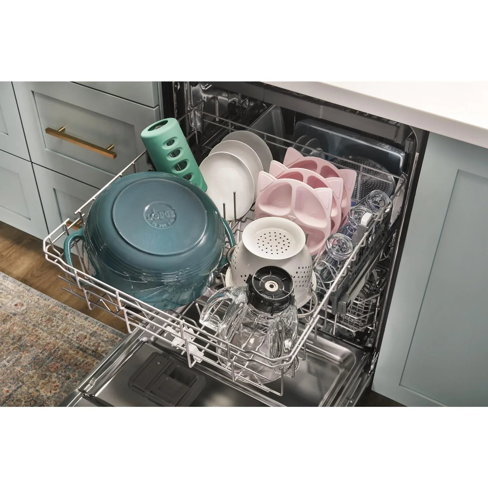 WDT750SAKW_67c29958d8ab03a34093d02e937779e3cd0cdf8a_1600x1600_72_dpi - McNabb Furniture