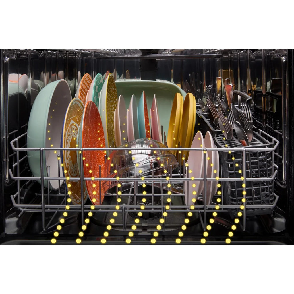 WDT750SAKW_77b2c2d546dcf5dda33e247d1eab7a454da0dc02_1600x1600_72_dpi - McNabb Furniture