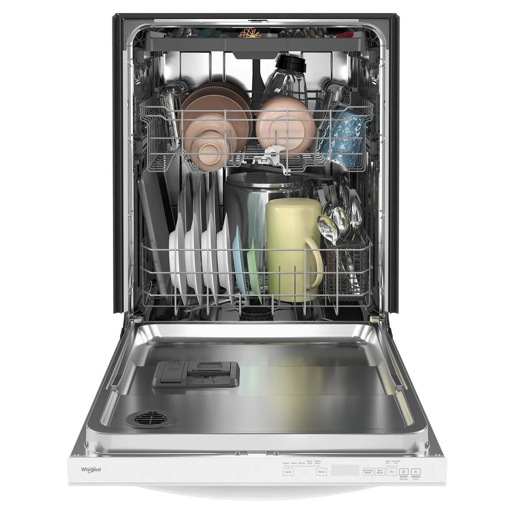 WDT750SAKW_80e87c0cf6ad14482d5fa425c1aeb5d9aa3889e0_1600x1600_72_dpi - McNabb Furniture
