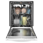 WDT750SAKW_80e87c0cf6ad14482d5fa425c1aeb5d9aa3889e0_1600x1600_72_dpi - McNabb Furniture