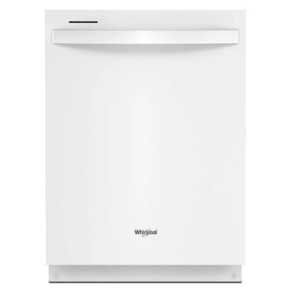 WDT750SAKW_8b7fe2c0d1a1e7cebae9fe013f1958661110b129_1600x1600_72_dpi - McNabb Furniture