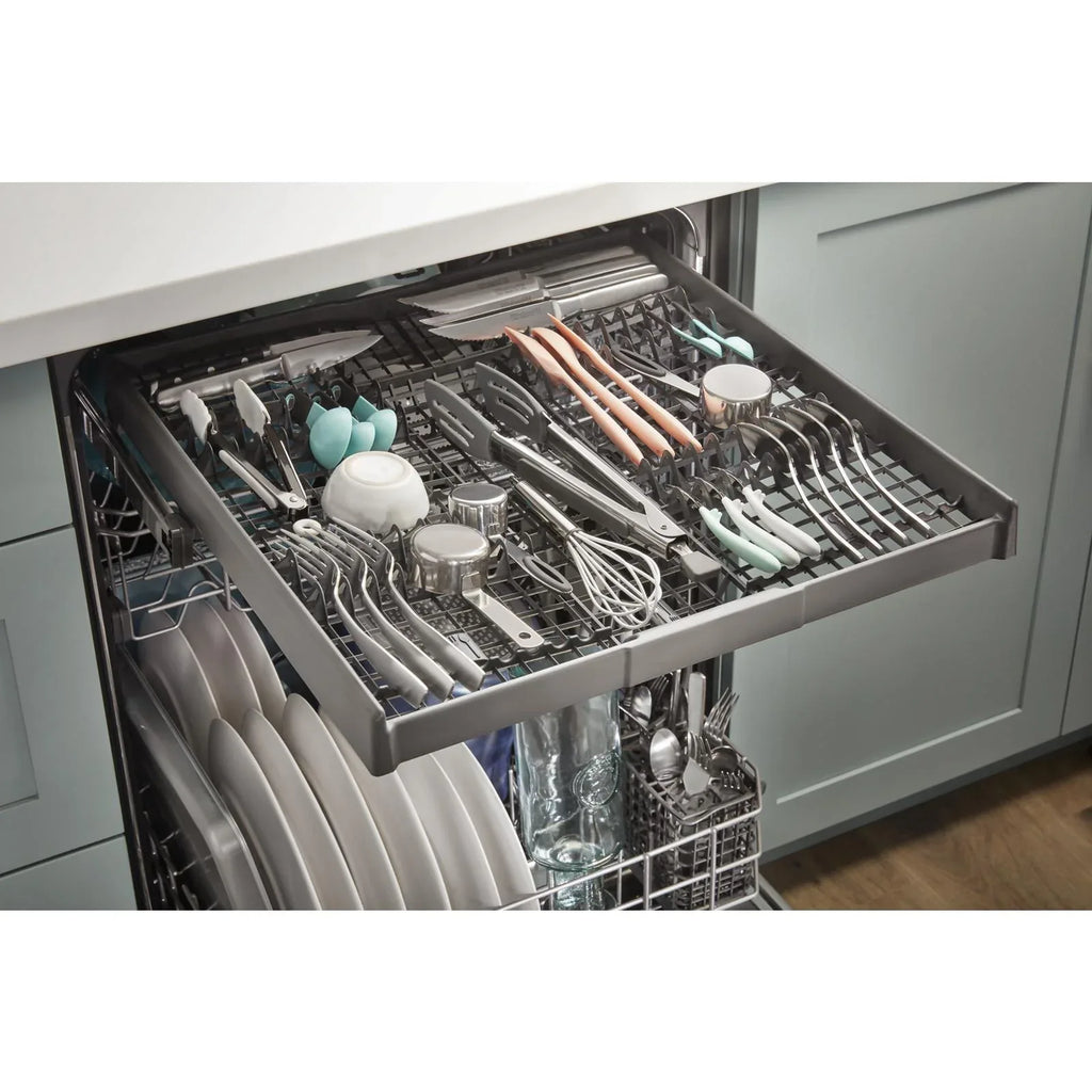 WDT750SAKW_9150a10c63b1f6ef3ed292e9c3f370107db32b4b_1600x1600_72_dpi - McNabb Furniture