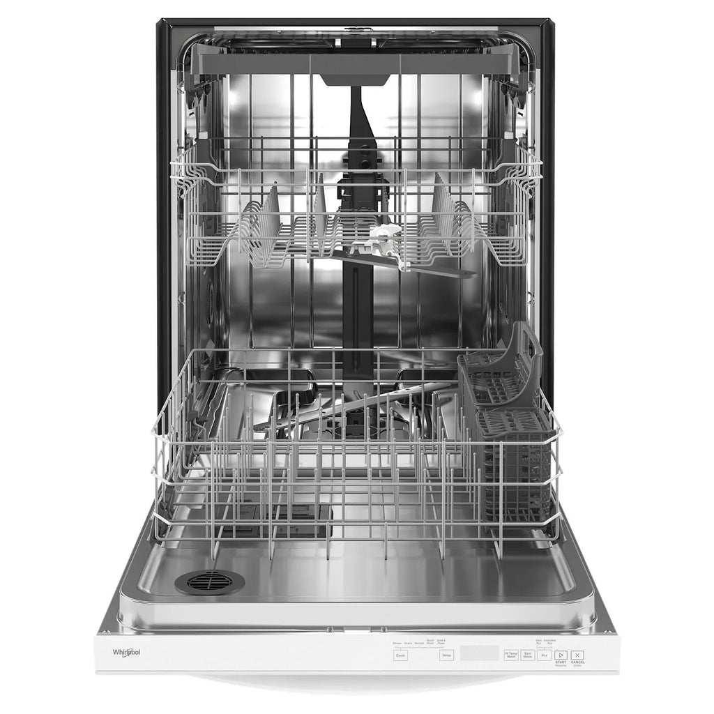 WDT750SAKW_a567f5724bb9e8578482e604cdc26dc621edcbb5_1600x1600_72_dpi - McNabb Furniture