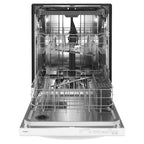 WDT750SAKW_a567f5724bb9e8578482e604cdc26dc621edcbb5_1600x1600_72_dpi - McNabb Furniture