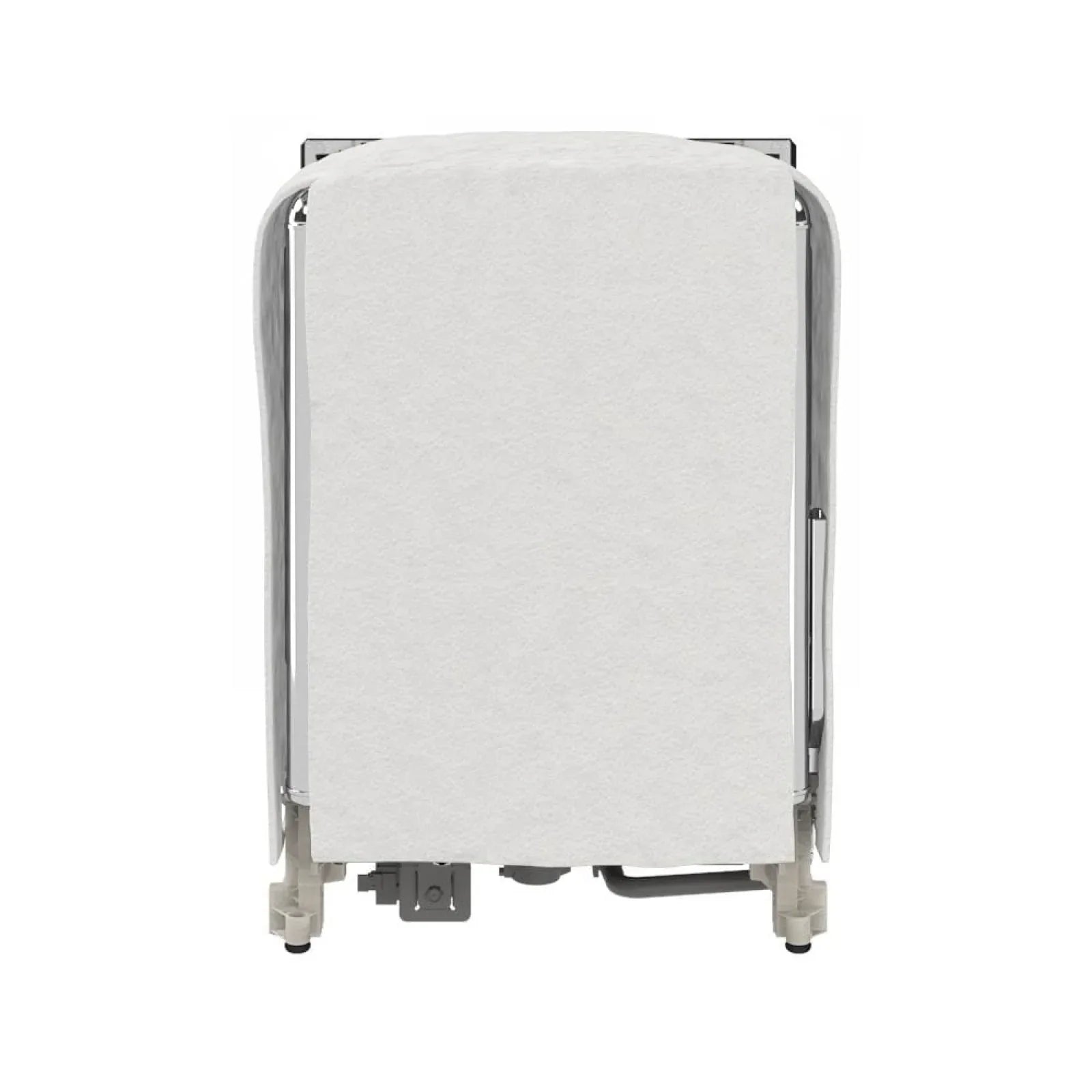 WDT750SAKW_b5ec7f6af656ddeca52ff2922bd33eb057f08377_1600x1600_72_dpi - McNabb Furniture