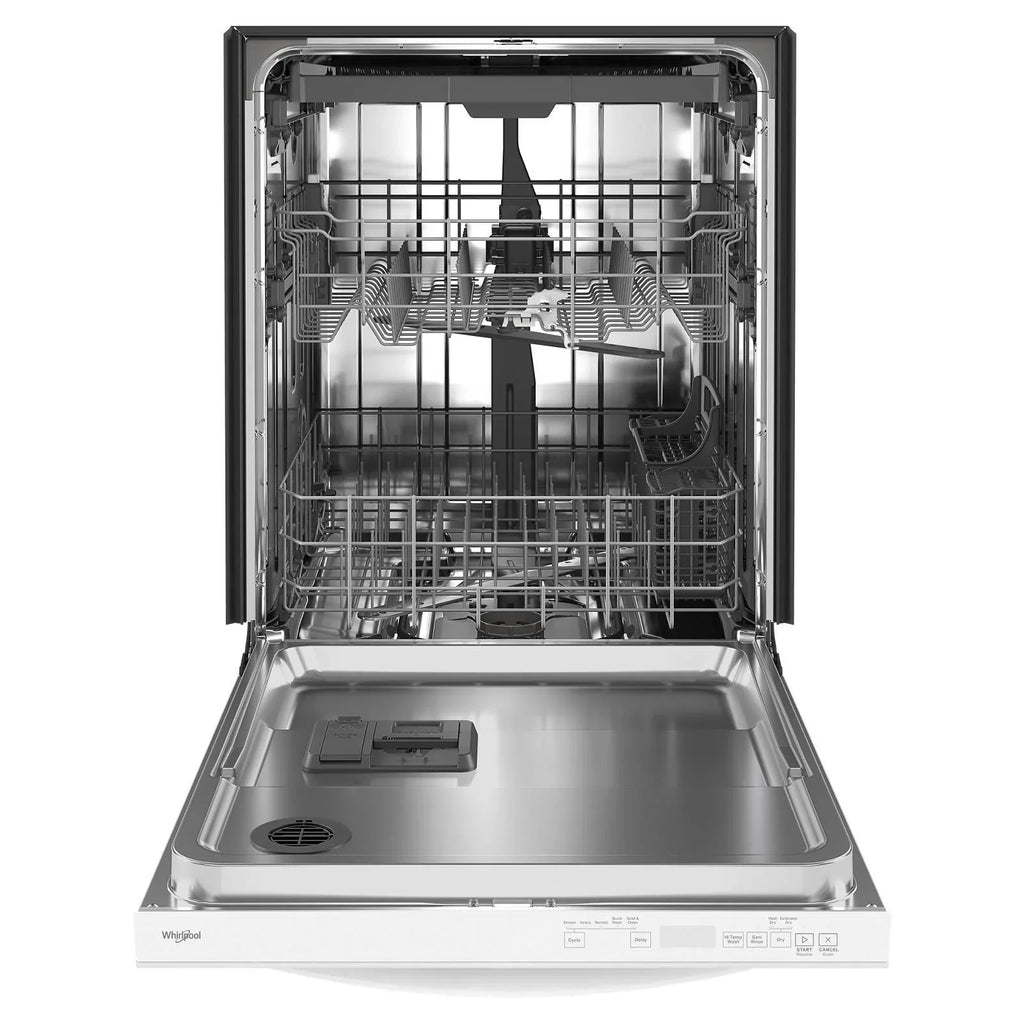 WDT750SAKW_bfe69ce5ff7480ab0f6ec296637ce4483cfbe716_1600x1600_72_dpi - McNabb Furniture