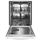WDT750SAKW_bfe69ce5ff7480ab0f6ec296637ce4483cfbe716_1600x1600_72_dpi - McNabb Furniture
