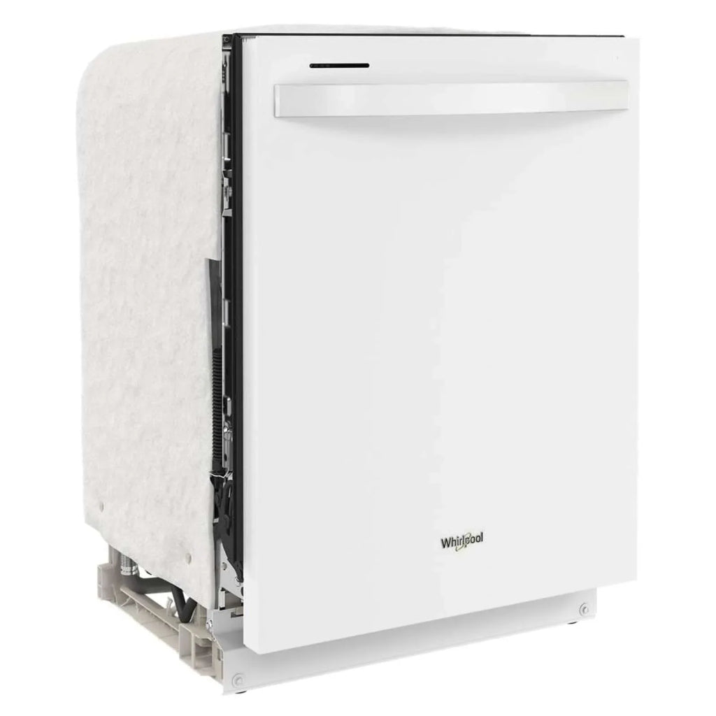 WDT750SAKW_dbfaea201e416b4af826e37b6cc42d82490f1d52_1600x1600_72_dpi - McNabb Furniture