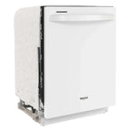 WDT750SAKW_dbfaea201e416b4af826e37b6cc42d82490f1d52_1600x1600_72_dpi - McNabb Furniture