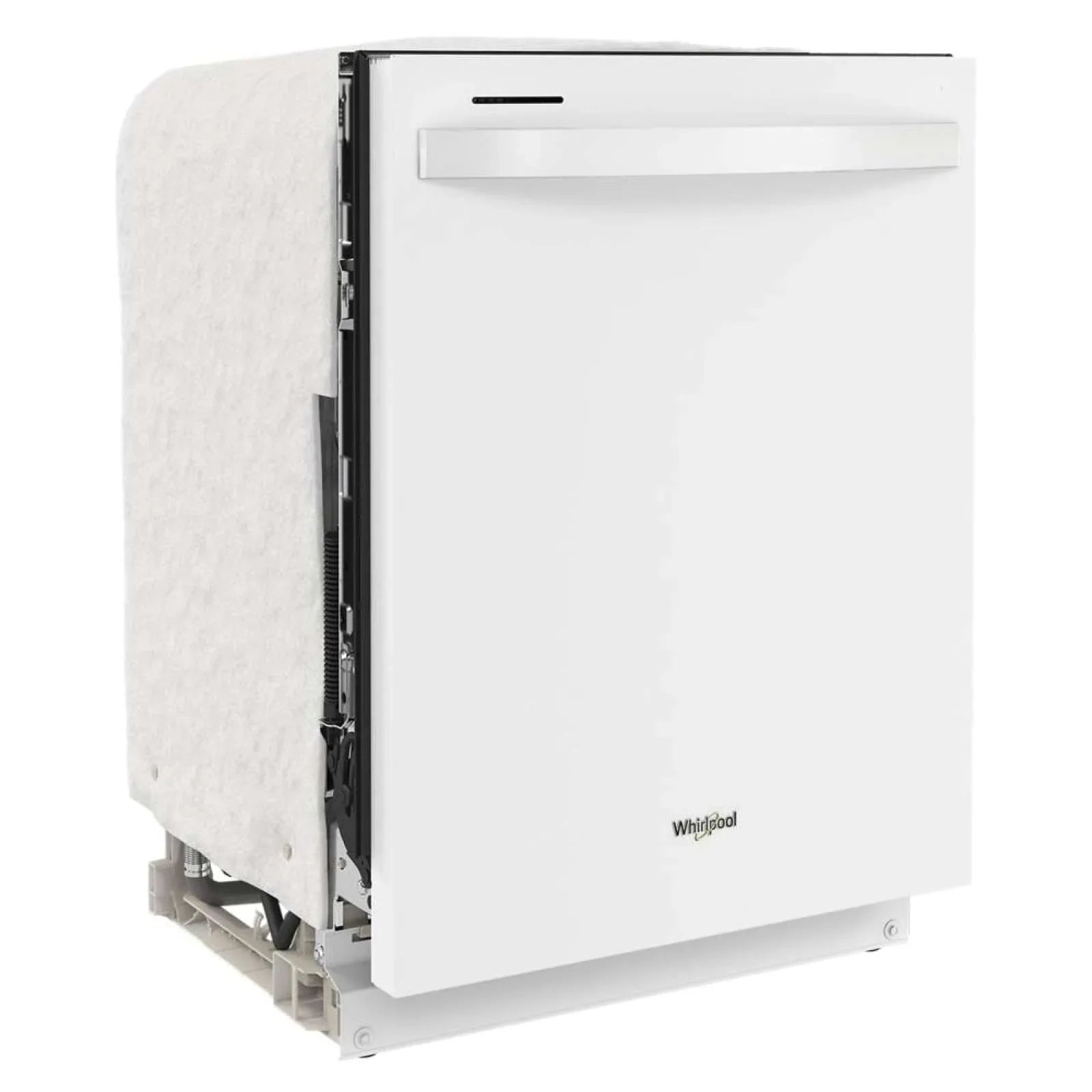 WDT750SAKW_dbfaea201e416b4af826e37b6cc42d82490f1d52_1600x1600_72_dpi - McNabb Furniture