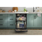 WDT750SAKZ_048f58067aeca8cf0c440000c4ac0ef751ac395c_orignal - McNabb Furniture